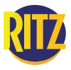 Ritz Logo